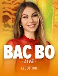 bac bo logo